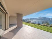 Appartamento in vendita di 154 m² in Via Vincenzo...