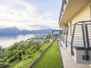 Appartamento in vendita di 154 m² in Via Vincenzo...