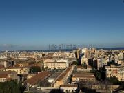 Appartamento in vendita di 154 m² in Via Vincenzo li...