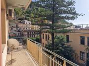 Appartamento in vendita di 154 m² in Via Vittorio...