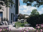 Appartamento in vendita di 154 m² in Via Volta s.n.c