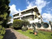 Appartamento in vendita di 154 m² in Viale Alessandro...