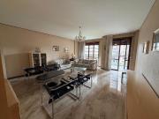 Appartamento in vendita di 154 m² in Viale Bacchiglione, 21