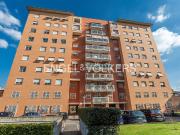 Appartamento in vendita di 154 m² in Viale Battista...