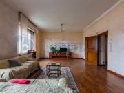 Appartamento in vendita di 154 m² in Viale Beatrice...