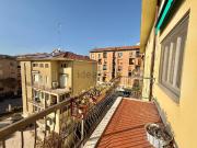 Appartamento in vendita di 154 m² in Viale Brigata Mantova