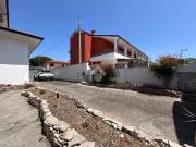 Appartamento in vendita di 154 m² in Viale Dante...