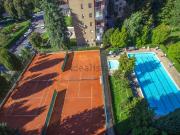 Appartamento in vendita di 154 m² in Viale Faenza, 26