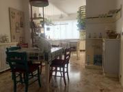 Appartamento in vendita di 154 m² in Viale G. Leopardi