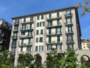 Appartamento in vendita di 154 m² in Viale Italia