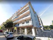 Appartamento in vendita di 154 m² in Viale Michelangelo, 164