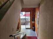 Appartamento in vendita di 154 m² in Viale Trieste, 82