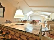 Appartamento in vendita di 154 m² in Vicolo del Viscione