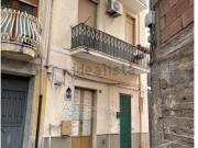 Appartamento in vendita di 15514 m² in Via Bellini, 52