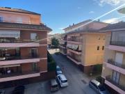 Appartamento in vendita di 155 m²