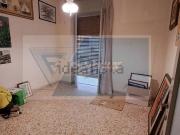 Appartamento in vendita di 155 m²