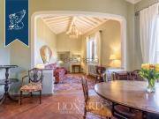 Appartamento in vendita di 155 m²