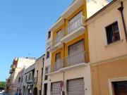 Appartamento in vendita di 155 m²