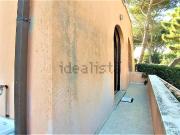 Appartamento in vendita di 155 m²