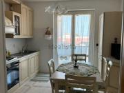 Appartamento in vendita di 155 m²