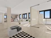 Appartamento in vendita di 155 m²