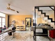 Appartamento in vendita di 155 m²
