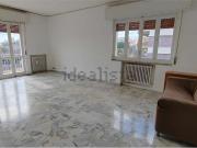 Appartamento in vendita di 155 m²