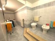 Appartamento in vendita di 155 m²