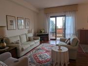 Appartamento in vendita di 155 m²