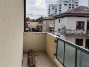 Appartamento in vendita di 155 m²