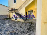 Appartamento in vendita di 155 m²