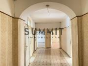 Appartamento in vendita di 155 m²