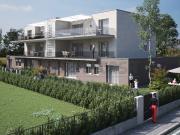 Appartamento in vendita di 155 m²