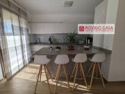 Appartamento in vendita di 155 m²