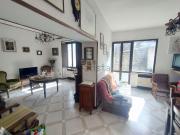 Appartamento in vendita di 155 m²