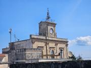 Appartamento in vendita di 155 m²