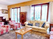 Appartamento in vendita di 155 m²