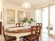 Appartamento in vendita di 155 m²