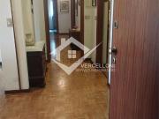 Appartamento in vendita di 155 m²