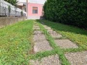 Appartamento in vendita di 155 m²