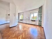 Appartamento in vendita di 155 m²