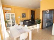 Appartamento in vendita di 155 m²