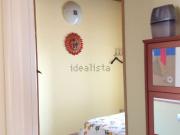 Appartamento in vendita di 155 m²