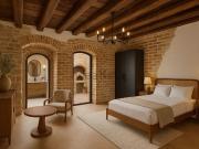 Appartamento in vendita di 155 m²