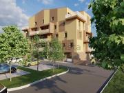 Appartamento in vendita di 155 m²