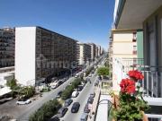 Appartamento in vendita di 155 m²