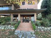 Appartamento in vendita di 155 m²