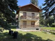 Appartamento in vendita di 155 m²