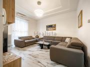 Appartamento in vendita di 155 m² in Corso Giacomo...