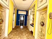 Appartamento in vendita di 155 m²